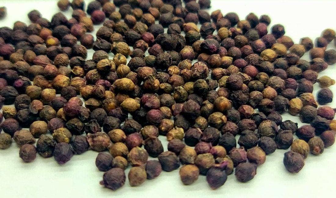 Premium Pack Big Green Leaf Alugbati Malabar Spinach Vegetable Seeds ( 180 seeds ) - Basic Farm House