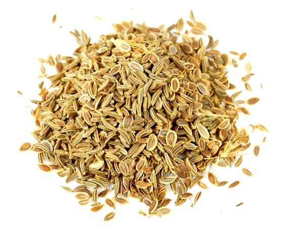 Fruit Red Carrot 1000 Seeds – Sweet Crunchy Vegetable | Easy Grow | High Germination | Home Garden