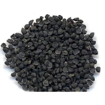 Garlic Seeds 800pcs – Fast Growing Bulb Garlic for Home Garden & Farming PH