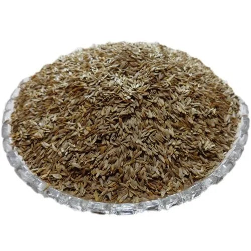 Red Stem Asparagus Lettuce Vegetable Seeds ( 2000 seeds ) - Basic Farm House