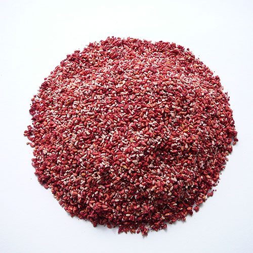 Raspberry Fruit Seeds 200 Seeds | Hybrid Quality | High Germination | Cool Climate Plant