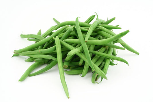 Baguio Beans Vegetable Seeds ( 30 seeds ) - Basic Farm House
