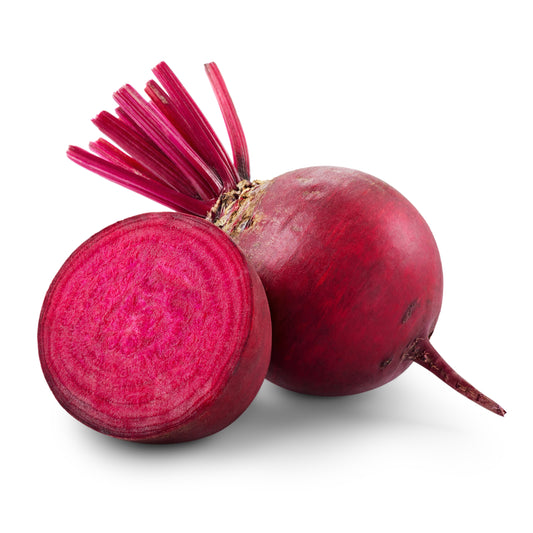 Beetroot Vegetable Seeds ( 200 seeds ) - Basic Farm House