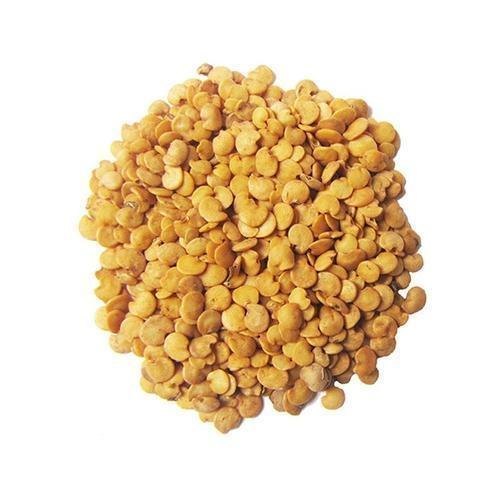 Golden White Easter Egg Eggplant Vegetable Seeds ( 100 seeds ) - Basic Farm House
