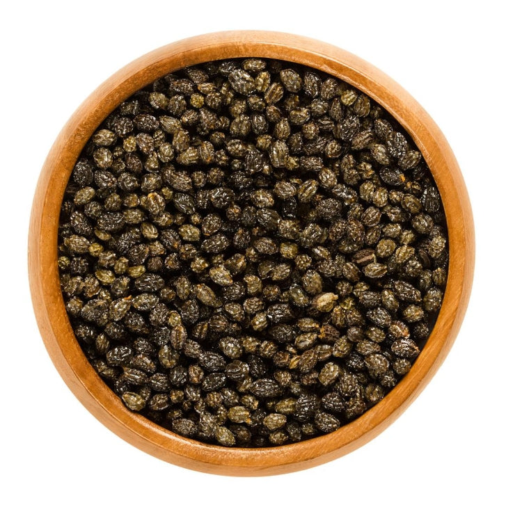 Papaya Fruit Vegetable Seeds ( 8 seeds ) - Basic Farm House