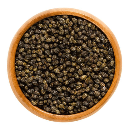 Papaya Fruit Vegetable Seeds ( 8 seeds ) - Basic Farm House