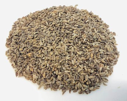 French Parsley Vegetable Seeds (1000 Seeds) – High-Yield, Fresh Herb Gardening | Basic Farm House