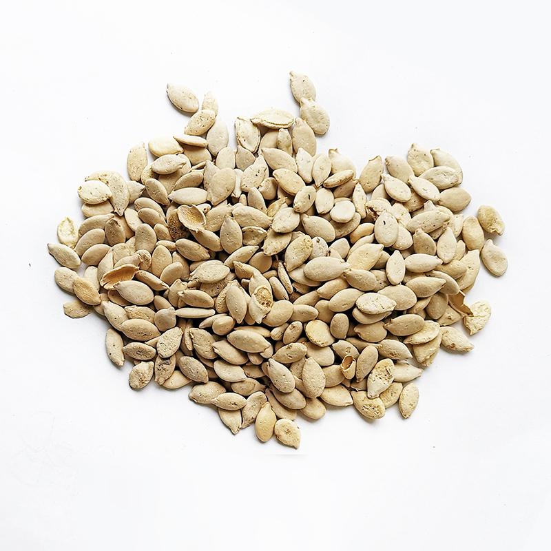 Small Green Winter Melon Vegetable Seeds (30 seeds) - Basic Farm House