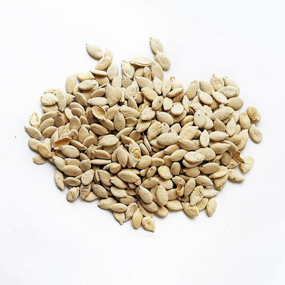 Small Green Winter Melon Vegetable Seeds (30 seeds) - Basic Farm House