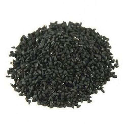 Chinese White Stem Kuchay Vegetable Seeds ( 1500 seeds ) - Basic Farm House