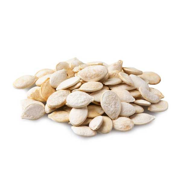 Sweet Chestnut Pumpkin Kalabasa Vegetable Seeds (10 seeds) - Basic Farm House