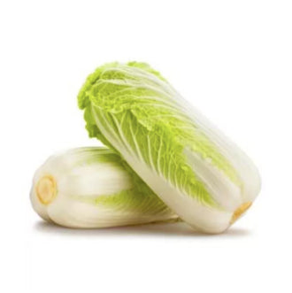 Wholesale Baby Chinese Cabbage / Pechay Baguio Variety Seeds (300 seeds) - Basic Farm House
