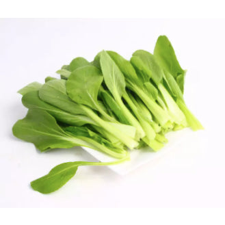 Chinese Baby Bok Choy  Vegetable Seeds (600 seeds) - Basic Farm House