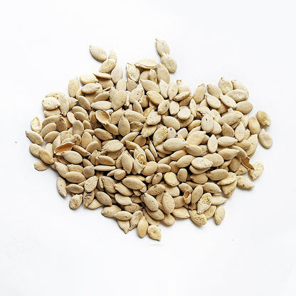 Black Winter Melon Seeds 30pcs High Germination | Easy to Grow Healthy Winter Melon Vegetable Seeds