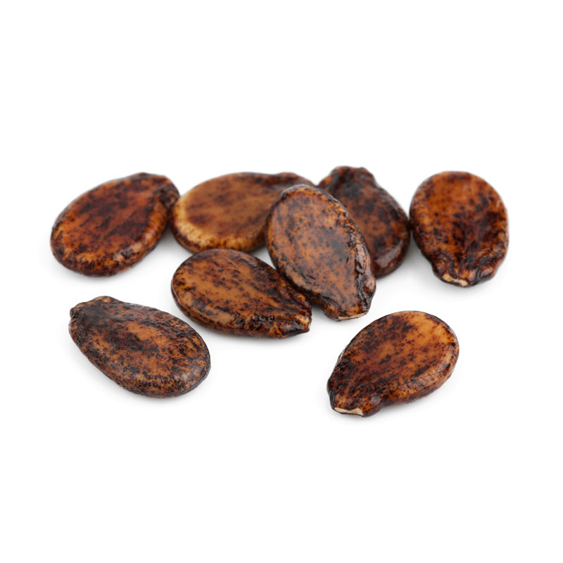 August Ambrosia Watermelon Seeds (30 Seeds) | Extra Sweet Red Flesh | High Yield Fruit Seeds